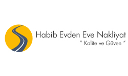 Muğla Habib Evden Eve
